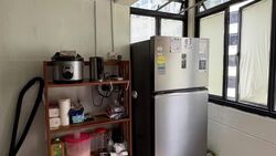 Blk 56 Toa Payoh Vista (Toa Payoh), HDB 2 Rooms #617070311